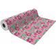 Geschenkpapier – Secret Garden Delight