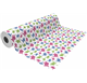 Papel embrulho