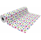 Papel de Embrulho Origami Symphony 62CM X 90M