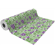 Papel embrulho