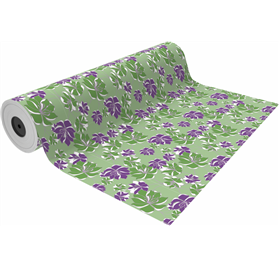 Papel embrulho