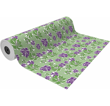 Papel embrulho
