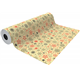 Papel embrulho