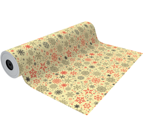 Papel embrulho