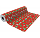Papel embrulho