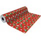 Papier Cadeau Wonderland Pines 62CM X 90M