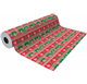 Papel embrulho