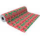 Papier Prezentowy Christmas of Stars 62CM X 90M