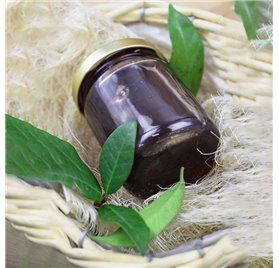 Frasco Pleasure Gourmet 100ml