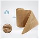 Tecido Juta Rolo 1,14m x 1m