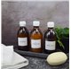  Flasche Braune 250ml