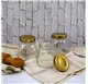 Flasche Adonis 300ml