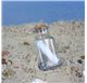 Bouteille en verre Valhalla 250ml