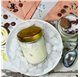 Pot de Confiture Europa Deep 212ml 