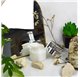 Tarros Cosmética Freya 30ml