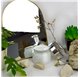 Pots Cosmétiques Freya 50ml