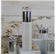 Envases Cosmeticos Freya 100ml