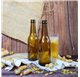 Bier Flasche 330 ml