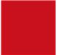 Papel de Embrulho 70cm Crimson Smooth
