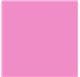 Papel de Embrulho 70cm Magenta Charm