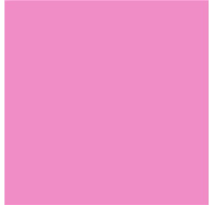 Papel de Embrulho 70cm Magenta Charm