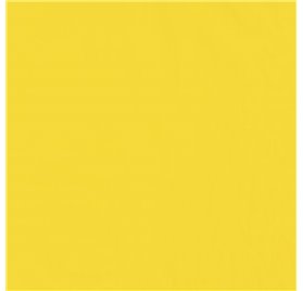 Papel de Embrulho 70cm Sunny Canopy 