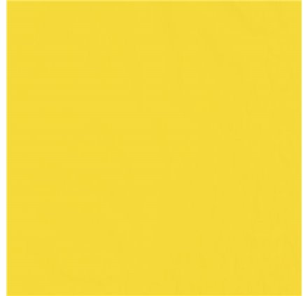 Papel de Embrulho 70cm Sunny Canopy 