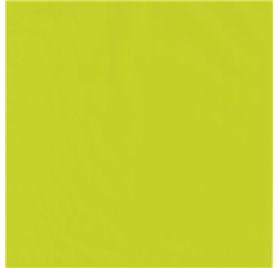 Papier pakowy 70cm Verde Vitality