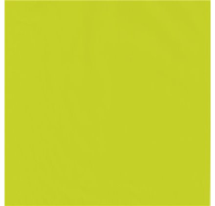 Papier pakowy 70cm Verde Vitality