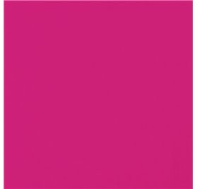 Papel de Embrulho 70cm Fuchsia Fun 