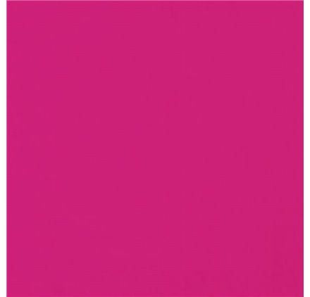 Papier pakowy 70cm Fuchsia Fun