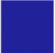 Papier pakowy 70cm Royal Indigo