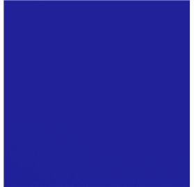 Papier pakowy 70cm Royal Indigo