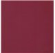 Papel de Embrulho 70cm Burgundy Bliss 
