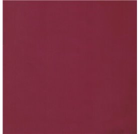 Papel de Embrulho 70cm Burgundy Bliss 