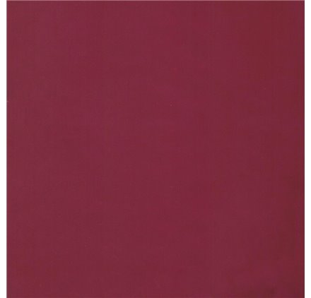 Papel de Embrulho 70cm Burgundy Bliss 