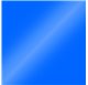 Papel de Embrulho 70cm Sapphire Spark