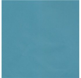Papel de Embrulho 70cm Verjurado Sky Serenity