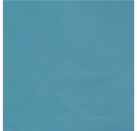 Papel de Embrulho 70cm Verjurado Sky Serenity