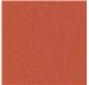 Papel de Embrulho 70cm Verjurado Cinnamon Spice