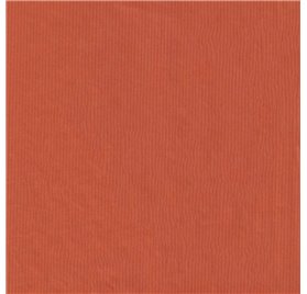 Papel de Embrulho 70cm Verjurado Cinnamon Spice