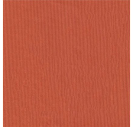Papel de Embrulho 70cm Verjurado Cinnamon Spice
