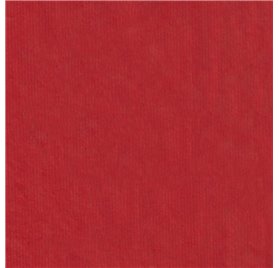 Papier Prezentowy 70cm Verjurado Crimson Classic