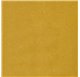 Papier Prezentowy 70cm Verjurado Mustard Mingle