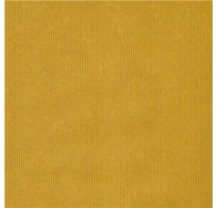 Papel de Embrulho 70cm Verjurado Mustard Mingle