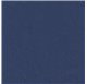 Papel de Embrulho 70cm Verjurado Navy Nautical