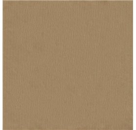 Papel de Embrulho 70cm Verjurado Mocha Moment