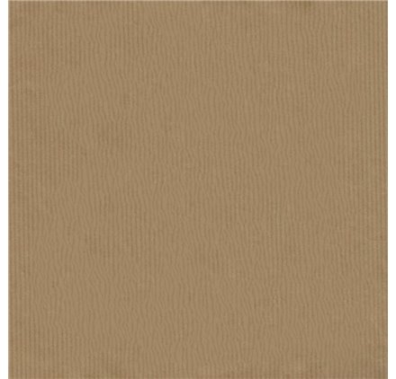 Papel de Embrulho 70cm Verjurado Mocha Moment