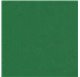 Papel de Embrulho 70cm Verjurado Emerald Elegance