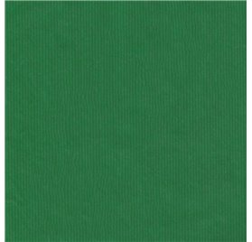 Papier Prezentowy 70cm Verjurado Emerald Elegance
